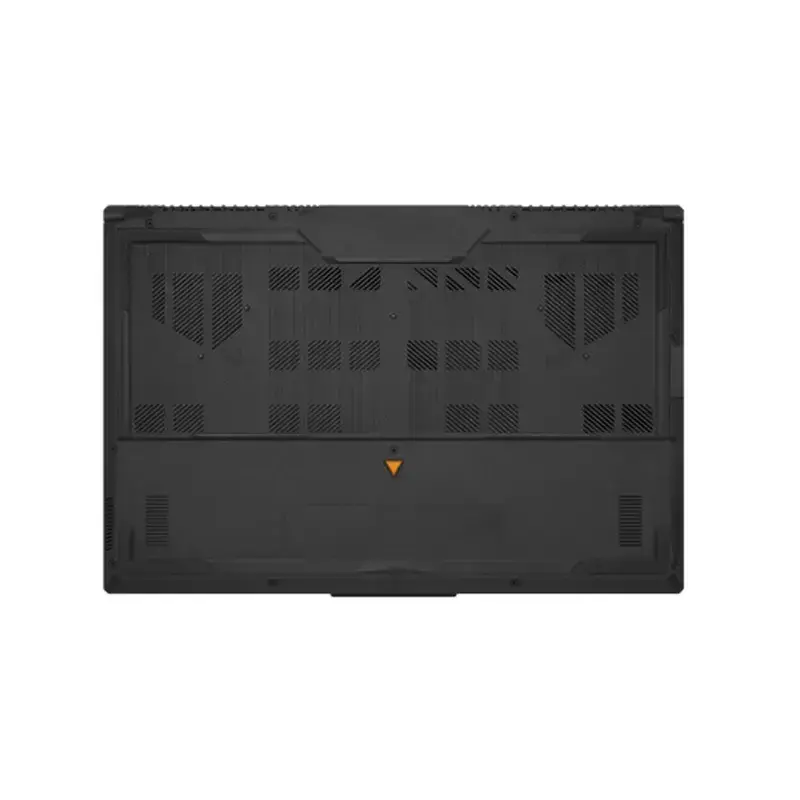 سطح زیر لپ تاپ TUF767VV4-HX087